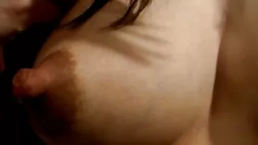 Studenti dopo gli esami mamme troie xnxx