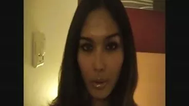 La magra latina spagnola si scopa sulla spiaggia video porno mamme troie italiane