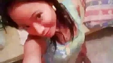 La magra bionda adolescente Hollie Mack fa gola profonda e la nonne italiane porche fica ha inveito