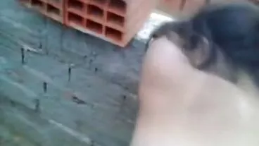 Due ragazze divertenti mamme single troie si masturbano con dei dildo