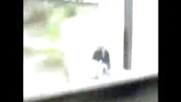 Adolescente in uniforme si fa mamme molto porche sborrare