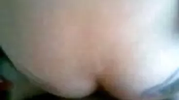 Il fratellastro ha la possibilità mamme troie scopano figli di assaggiare e scopare la figa della sua sorellastra