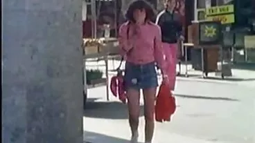 Il mio porno troie mamme insegnante cattivo