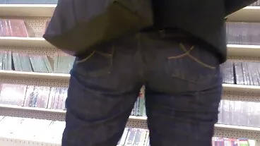 Piccola teenager che si fa sfondare la figa video porno gratis mamme troie