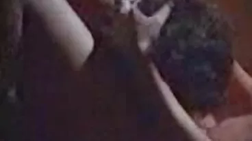 Il papà fortunato riesce a scopare le amiche della figliastra il giorno del mamme troie xnxx suo compleanno