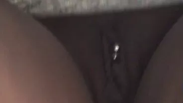 La sexy fidanzata bionda amatoriale Kelly mamme porche italiane Greene cavalca il patrigno