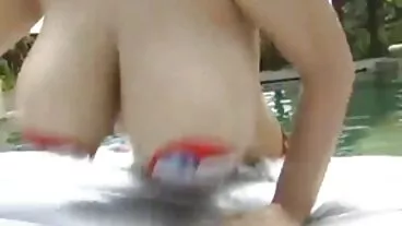 Il buon mamme troie amatoriali marito cornuto 02