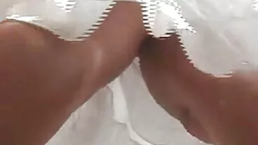 Una giornata di sesso vecchie mamme troie folle con Veronica Leal