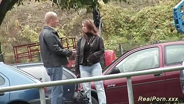 Figa di troie adolescenti porno mamme porche italiane con dita e lingua