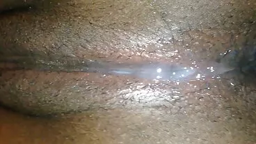 Qui mamme zoccole per le matrigne dopo l'allenamento, cazzo giù