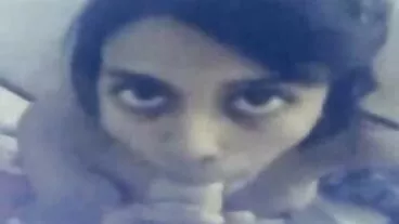 Inganna il mio patrigno pensando che io sia malato, mamme figlie troie ma le cose peggiorano