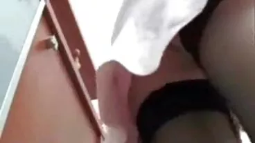 OldNanny Vecchie e giovani donne paffute e milf molto troie due ragazzi fanno sesso di gruppo