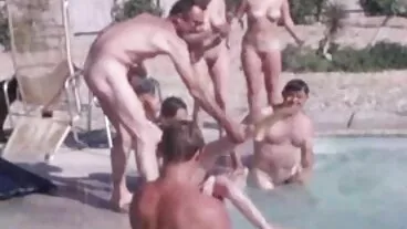 Bionda tettona in calze a rete rosse video mamme porche italiane si fa scopare