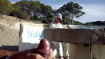 Oh! Lesbiche flessibili video porno mamme puttane che squirtano! Bella qualità HD!