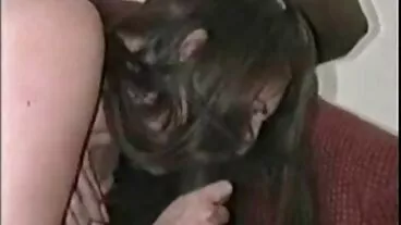 Olly Eight Teen Step Daughter mamme troi Cavalca un cazzo di lato