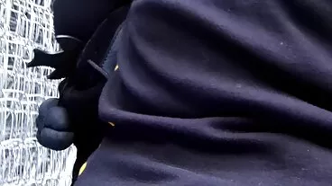 Adolescenti si scambiano video mamme troie e scopano i patrigni