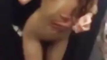 Teen skank video porno italiani mamme troie sperma imbevuto