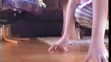 Teen dildo rosa da solista nonne troie amatoriali Mardi Gras
