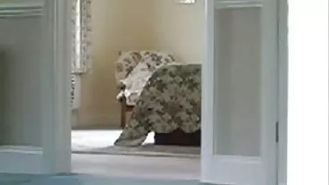 MILF bionda video porno gratis mamme troie fa una sega al figliastro amatoriale arrapato