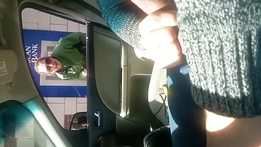 La mamma mamme mature porche ama ancora scopare