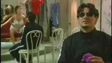 Esame di Fuck Hole più una nonna bastarda mamme italiane porche