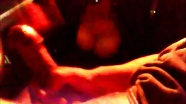 Slut jizzed dal vecchio mamme casalinghe troie pervertito