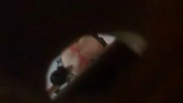 Sexy vergine anale più che compensa con il suo entusiasmo film porno mamme troie