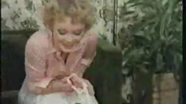 Un bel massaggio per Cali mamme troie porno gratis Carter di Xander