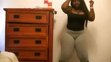 Creampie milf molto troie anale per Vika
