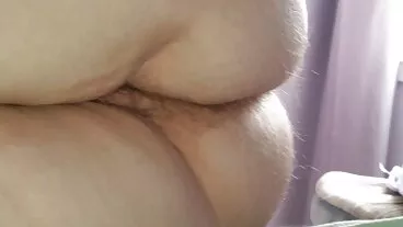 Le mamme super troie bellezze di Nubiles Summer e Tellula fanno un trio sexy