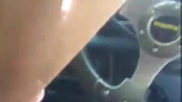 Solo bagnato con la superba nonne grasse troie modella giapponese Sara Seori
