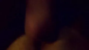 Stepsis esotico si offre di succhiarmi porno milf troie