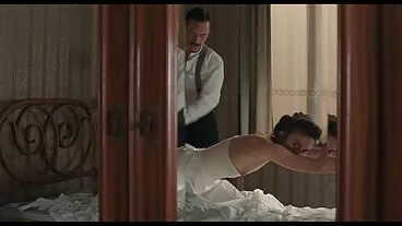L'adorabile fidanzata porche mamme italiane amatoriale Kelly Greene ha picchiato in pov