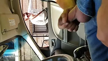 Giovane le mamme troie che scopa la matrigna tettona