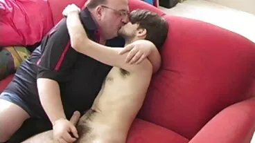 Zoey Velez lavora duro con la figa nonne tettone troie per impressionare la data