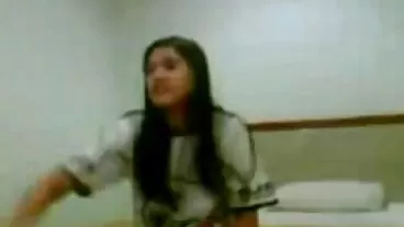 Una troia film mamme troie adolescente scopa i fratellastri