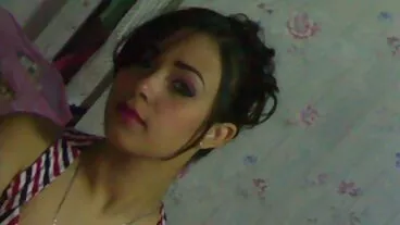 Domina adolescente con grandi tette cornuti mamme porche tube gimp