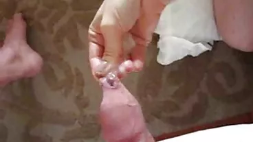 Culona amatoriale nonne troie video tettona scopata da uno stallone nero dotato