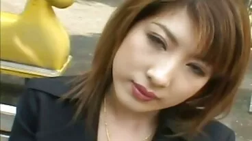 Hot MILF ha una scopata violenta con la nonne porche vogliose BBC