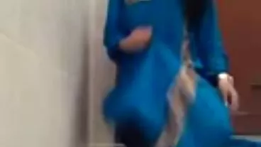 Calde donne giapponesi squirtano davanti video mamme porche italiane a un fortunato giapponese per divertimento
