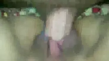 Coprendo il culo della mia calda mamme porche gratis sorellastra con il mio sperma appiccicoso