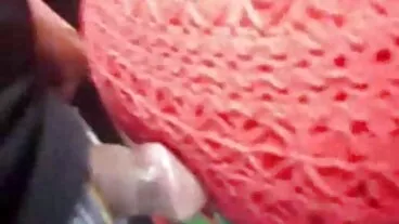 3 ragazze calde di BBW condivise con il cazzo dei mamme teoie vicini