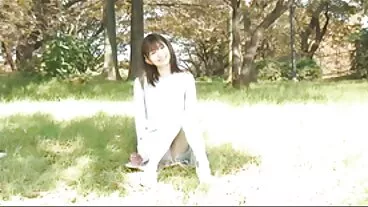 Demi seduce il suo patrigno per rovinarle mamme troie gratis la figa