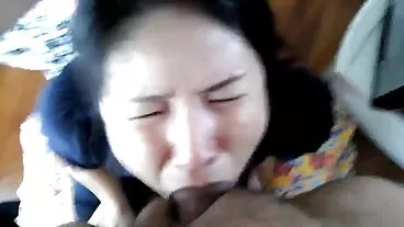 Ragazza calda fumante che brama un grosso cazzo mamme porche italiane porno