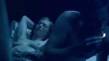 Adolescente si fa porno milf troie sborrare in pov