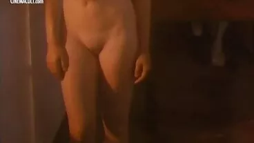 Hottie adolescente si mamme porche video gratis fa una bella sborrata in faccia