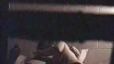 Teen pov succhia e tira mamme troie porno il cazzo