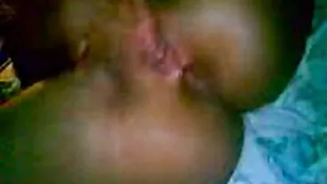 Sexy Nikki Lavay nonne grasse troie doccia all'aperto e anale