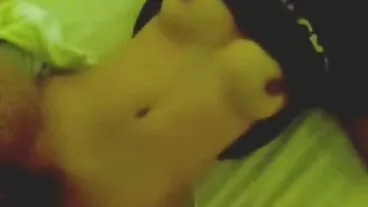 Stepmom India Sesso mature mamme troie estivo con la matrigna