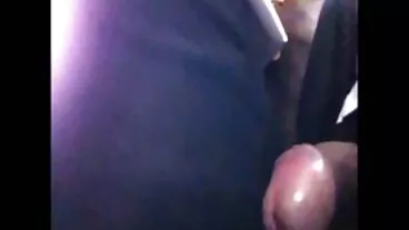 Pervy Vince Karter assume la piccola bionda addetta alla manutenzione Alexa Flexy porno mamme puttane